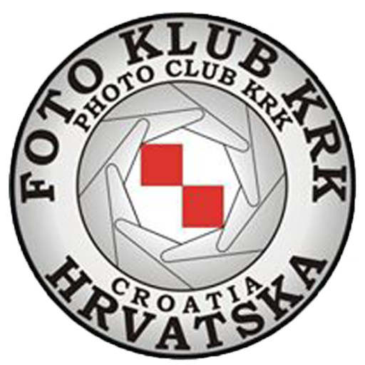 Fotoklub Krk